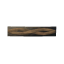 Darkwood beam 2m