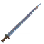 Iron Sword
