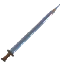 Iron Sword