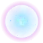 Wisplight