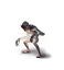 Foglet