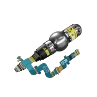 Zero-G