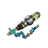 Zero-G
