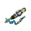 Zero-G