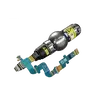 Zero-G