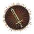 Dragon's Dogma 2 Blades of the Pyre.webp