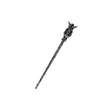 Dragon's Dogma 2 Cast Stone.webp