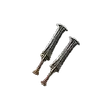 Dragon's Dogma 2 Snagdaggers.webp