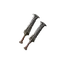 Snagdaggers
