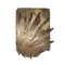 Elden-ring bestial-sling.webp