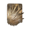 Elden-ring bestial-sling.webp