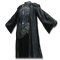 Elden-ring blue-silver-mail-armor.webp