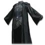 Elden-ring blue-silver-mail-armor.webp