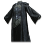 Elden-ring blue-silver-mail-armor.webp