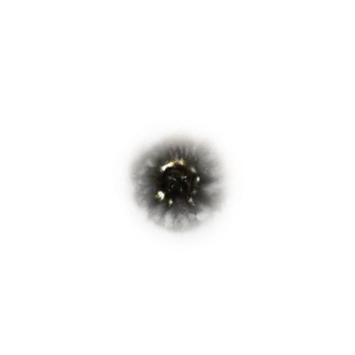 Broken Rune