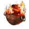Elden-ring redmane-fire-pot.webp