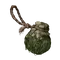 Elden-ring roped-poison-pot.webp