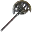 Elden-ring rosus-axe.webp