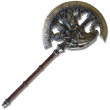 Elden-ring rosus-axe.webp