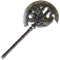 Elden-ring rosus-axe.webp