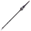 Elden-ring rotten-crystal-spear.webp