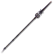 Elden-ring rotten-crystal-spear.webp