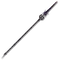 Elden-ring rotten-crystal-spear.webp