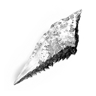 Somber Smithing Stone [9]