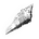 Elden-ring somber-smithing-stone-9.webp