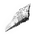 Elden-ring somber-smithing-stone-9.webp