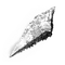 Elden-ring somber-smithing-stone-9.webp