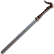 Elden Ring Cane Sword.webp