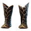 Deadeye Boots