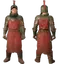 Elite Hollow Set