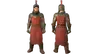Elite Hollow Set