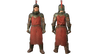 Elite Hollow Set