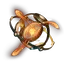 Eternal Fire Totem II