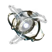 Eternal Ice Totem I