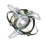 Eternal Ice Totem I