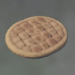 Enshrouded Flat Bread.webp