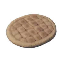 Flat Bread