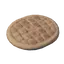 Flat Bread