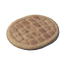 Flat Bread