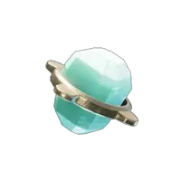 Gem of Fracturing