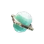 Gem of Fracturing