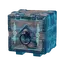 Medium Magic Chest