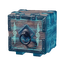 Medium Magic Chest