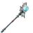 Oracle's Everblue