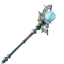 Oracle's Everblue