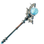 Oracle's Everblue